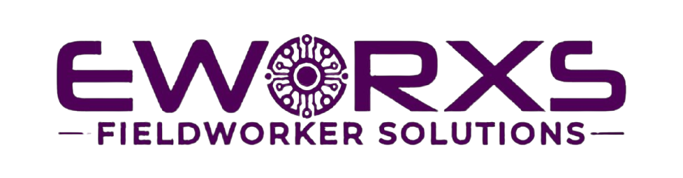 eworxs_logo